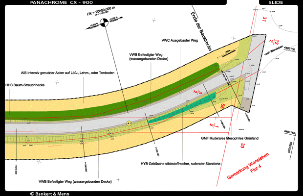 b1slide